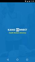 Kano Directory Affiche