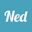 Ned for Prostate Cancer APK