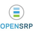 Opensrp-mcare APK