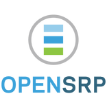 Opensrp-mcare