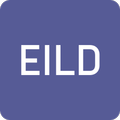 Eild