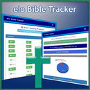 eIo Bible Tracker APK