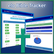 eIo Bible Tracker