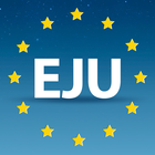 European Jewish Union icon