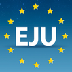 European Jewish Union