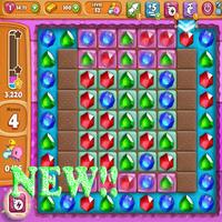 Beat Diamond Digger Saga اسکرین شاٹ 1