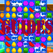 Guides Candy Crush Saga