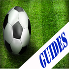 Guides Dream League Soccer Zeichen