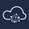 DittoBox APK