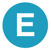 Electronics Circuits Projects APK