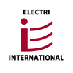 Electri Mobile