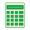 ”Electrical Calculators