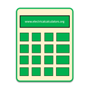 Electrical Calculators APK