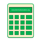 Electrical Calculators иконка