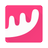 Elky Reader - read full RSS APK