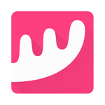 Elky Reader - read full RSS icon