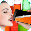 Beer Drinking App Simulator APK
