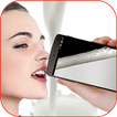 Free Drink Milk Simulator