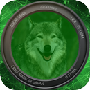 Night Sky Camera HD Joke APK