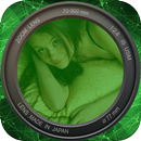 Real Night Vision Camera Joke APK