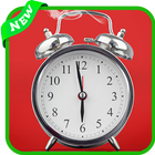 Smart Alarm Clock Timely icône