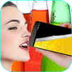 i Beer Cool Drink Simulator APK