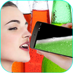 i Drink Soda Free Simulator