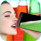 i Drink Soda Free Simulator-icoon