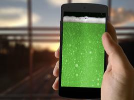 i Drink Soda Free Simulator постер