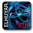 Elhuyar ZTH 아이콘