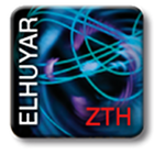 Elhuyar ZTH icon