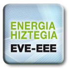 ikon Energia Hiztegia EVE-EEE