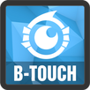 B-Touch APK