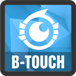 B-Touch