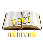 USCF MLIMANI icône
