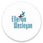 Ellerton Admin icon