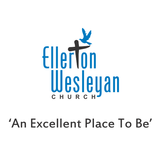 Ellerton Wesleyan icono