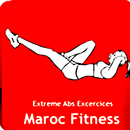 Easy 6 packs Abs APK
