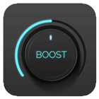 Volume Booster  Pro icon