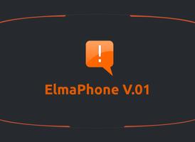 ElmaPhone screenshot 3