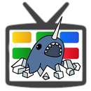 Narwhal TV for reddit APK