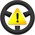 AlertDrive