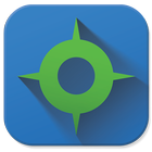 2015 Navigator Onsite Guide icon