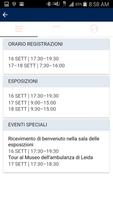 Euro Navigator Onsite Guide syot layar 1