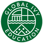 Global IVY EMERITUS biểu tượng