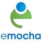 eMOCHA TB DETECT 圖標