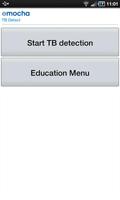 eMOCHA TB DETECT Affiche