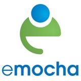 eMOCHA-Demo icon