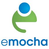 eMOCHA 아이콘