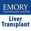 Emory Liver Transplant aplikacja